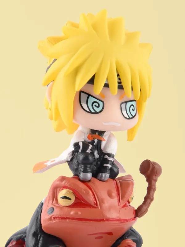 Ace_Petit_Chara_Land_Naruto_Shippuden_5cm_PVC_Figure_Set_of_6pcs_-_Collectible_Miniature_Anime_Action_Figures_for_Display_and_Decoration