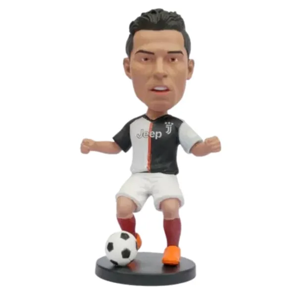 Mayatra's_Football_Player_Figure_-_Premium_Sports_Action_Figure_for_Fans,__,_and_Collectors_-_Detailed_Design,_Perfect_for_Display,_Gifting_(Ronaldo_Jeep)