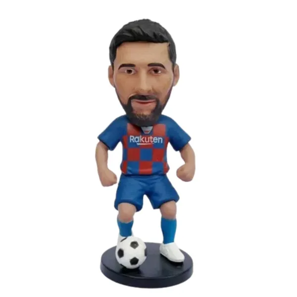 Mayatra's_Football_Player_Figure_-_Premium_Sports_Action_Figure_for_Fans,__,_and_Collectors_-_Detailed_Design,_Perfect_for_Display,_Gifting_(Messi_Blue)