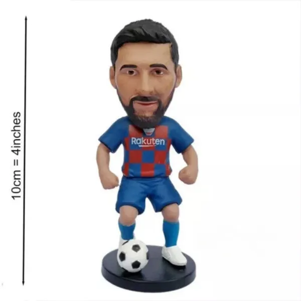 Mayatra's_Football_Player_Figure_-_Premium_Sports_Action_Figure_for_Fans,__,_and_Collectors_-_Detailed_Design,_Perfect_for_Display,_Gifting_(Messi_Blue)