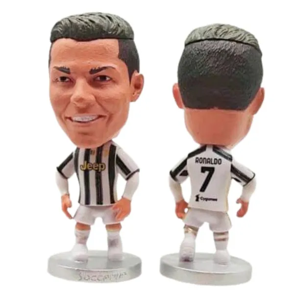 Mayatra's_Football_Player_Figure_-_Premium_Sports_Action_Figure_for_Fans,__,_and_Collectors_-_Detailed_Design,_Perfect_for_Display,_Gifting_(Ronaldo_B&W)