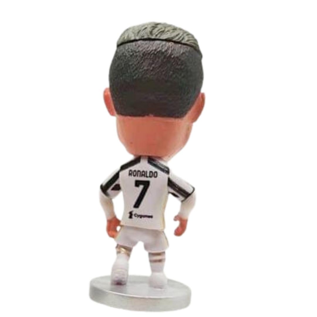 Mayatra's_Football_Player_Figure_-_Premium_Sports_Action_Figure_for_Fans,__,_and_Collectors_-_Detailed_Design,_Perfect_for_Display,_Gifting_(Ronaldo_B&W)
