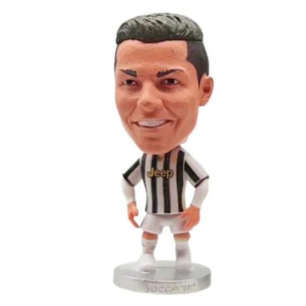 Mayatra's_Football_Player_Figure_-_Premium_Sports_Action_Figure_for_Fans,__,_and_Collectors_-_Detailed_Design,_Perfect_for_Display,_Gifting_(Ronaldo_B&W)