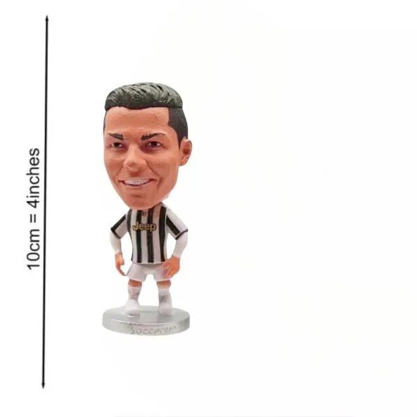 Mayatra's_Football_Player_Figure_-_Premium_Sports_Action_Figure_for_Fans,__,_and_Collectors_-_Detailed_Design,_Perfect_for_Display,_Gifting_(Ronaldo_B&W)