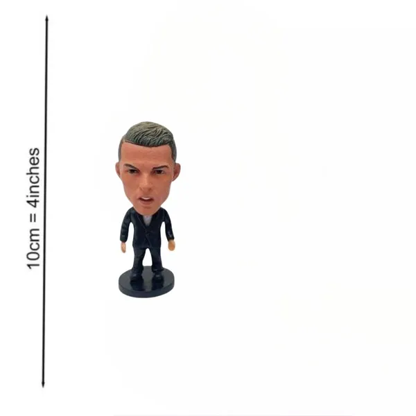 Mayatra's_Football_Player_Figure_-_Premium_Sports_Action_Figure_for_Fans,__,_and_Collectors_-_Detailed_Design,_Perfect_for_Display,_Gifting_(Ronaldo_Black)