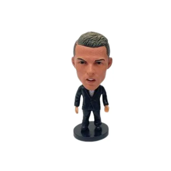 Mayatra's_Football_Player_Figure_-_Premium_Sports_Action_Figure_for_Fans,__,_and_Collectors_-_Detailed_Design,_Perfect_for_Display,_Gifting_(Ronaldo_Black)