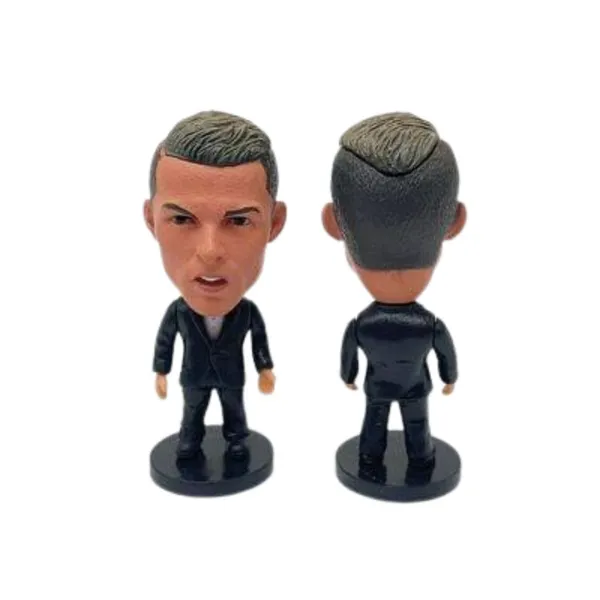 Mayatra's_Football_Player_Figure_-_Premium_Sports_Action_Figure_for_Fans,__,_and_Collectors_-_Detailed_Design,_Perfect_for_Display,_Gifting_(Ronaldo_Black)
