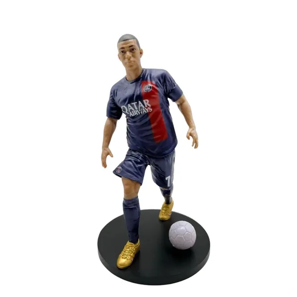 Mayatra's_Football_Player_Figure_-_Premium_Sports_Action_Figure_for_Fans,__,_and_Collectors_-_Detailed_Design,_Perfect_for_Display,_Gifting_(Ronaldo_GRB)