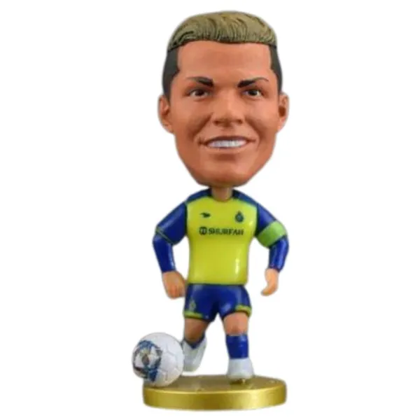 Mayatra's_Football_Player_Figure_-_Premium_Sports_Action_Figure_for_Fans,__,_and_Collectors_-_Detailed_Design,_Perfect_for_Display,_Gifting_(Ronaldo_Green)