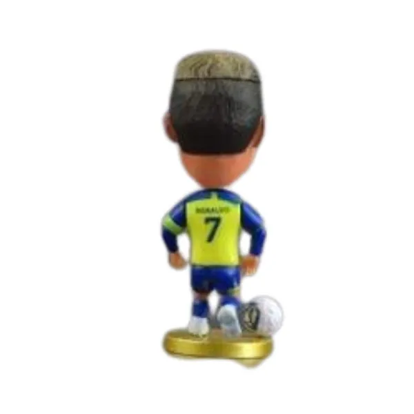 Mayatra's_Football_Player_Figure_-_Premium_Sports_Action_Figure_for_Fans,__,_and_Collectors_-_Detailed_Design,_Perfect_for_Display,_Gifting_(Ronaldo_Green)