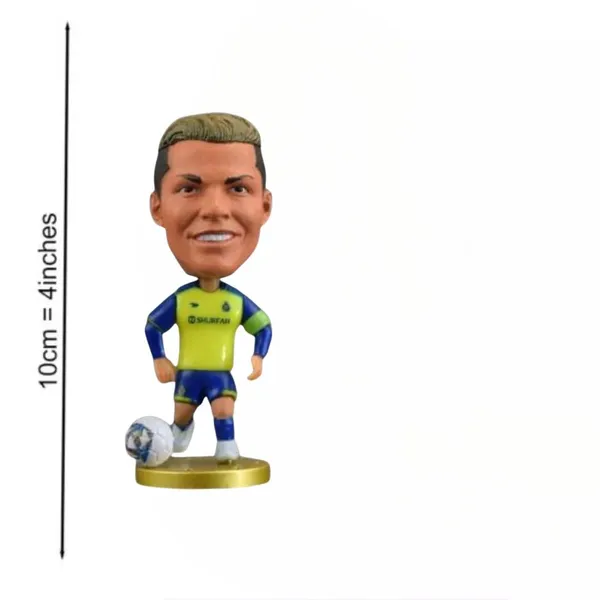Mayatra's_Football_Player_Figure_-_Premium_Sports_Action_Figure_for_Fans,__,_and_Collectors_-_Detailed_Design,_Perfect_for_Display,_Gifting_(Ronaldo_Green)