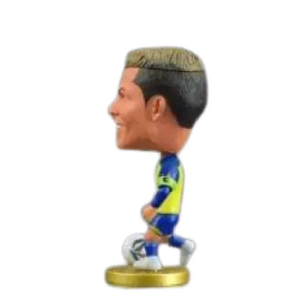 Mayatra's_Football_Player_Figure_-_Premium_Sports_Action_Figure_for_Fans,__,_and_Collectors_-_Detailed_Design,_Perfect_for_Display,_Gifting_(Ronaldo_Green)