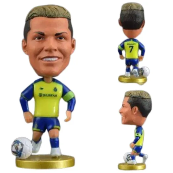 Mayatra's_Football_Player_Figure_-_Premium_Sports_Action_Figure_for_Fans,__,_and_Collectors_-_Detailed_Design,_Perfect_for_Display,_Gifting_(Ronaldo_Green)