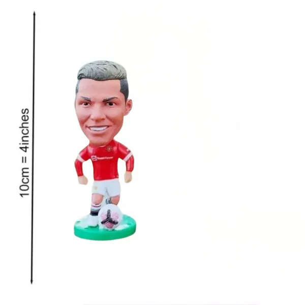 Mayatra's_Football_Player_Figure_-_Premium_Sports_Action_Figure_for_Fans,__,_and_Collectors_-_Detailed_Design,_Perfect_for_Display,_Gifting_(Red_Ronaldo)