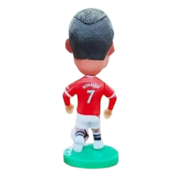 Mayatra's_Football_Player_Figure_-_Premium_Sports_Action_Figure_for_Fans,__,_and_Collectors_-_Detailed_Design,_Perfect_for_Display,_Gifting_(Red_Ronaldo)