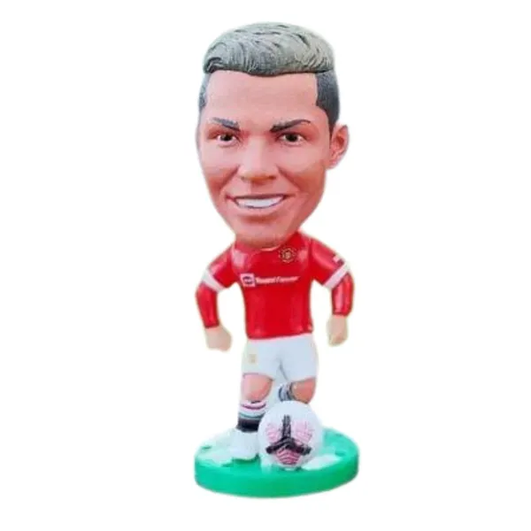 Mayatra's_Football_Player_Figure_-_Premium_Sports_Action_Figure_for_Fans,__,_and_Collectors_-_Detailed_Design,_Perfect_for_Display,_Gifting_(Red_Ronaldo)