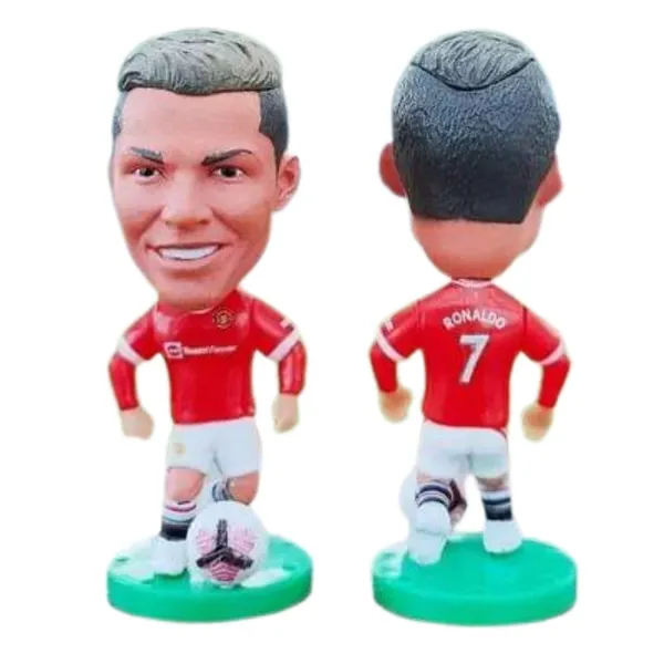Mayatra's_Football_Player_Figure_-_Premium_Sports_Action_Figure_for_Fans,__,_and_Collectors_-_Detailed_Design,_Perfect_for_Display,_Gifting_(Red_Ronaldo)