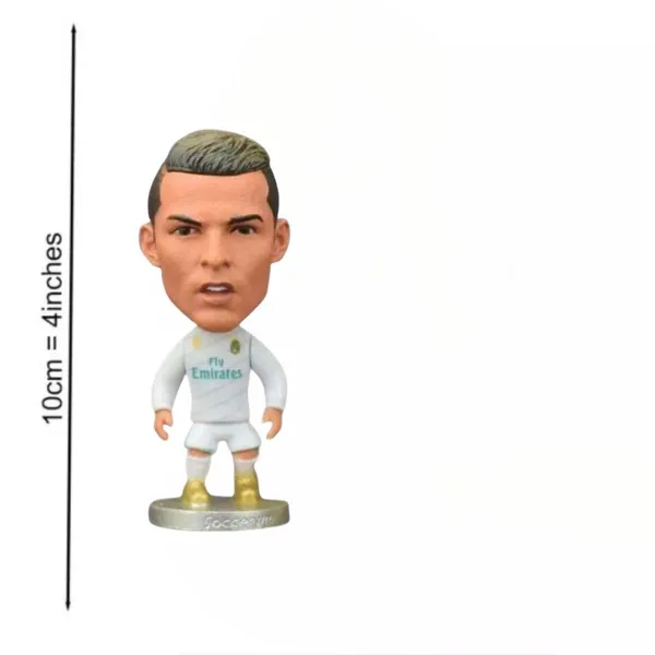 Mayatra's_Football_Player_Figure_-_Premium_Sports_Action_Figure_for_Fans,__,_and_Collectors_-_Detailed_Design,_Perfect_for_Display,_Gifting_(Ronaldo_White)