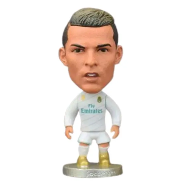Mayatra's_Football_Player_Figure_-_Premium_Sports_Action_Figure_for_Fans,__,_and_Collectors_-_Detailed_Design,_Perfect_for_Display,_Gifting_(Ronaldo_White)