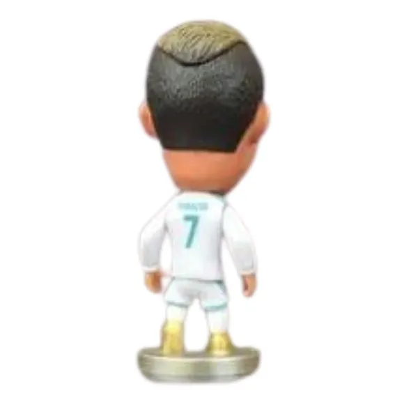 Mayatra's_Football_Player_Figure_-_Premium_Sports_Action_Figure_for_Fans,__,_and_Collectors_-_Detailed_Design,_Perfect_for_Display,_Gifting_(Ronaldo_White)