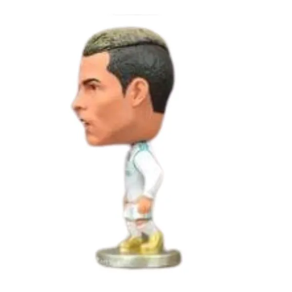 Mayatra's_Football_Player_Figure_-_Premium_Sports_Action_Figure_for_Fans,__,_and_Collectors_-_Detailed_Design,_Perfect_for_Display,_Gifting_(Ronaldo_White)