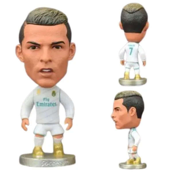 Mayatra's_Football_Player_Figure_-_Premium_Sports_Action_Figure_for_Fans,__,_and_Collectors_-_Detailed_Design,_Perfect_for_Display,_Gifting_(Ronaldo_White)