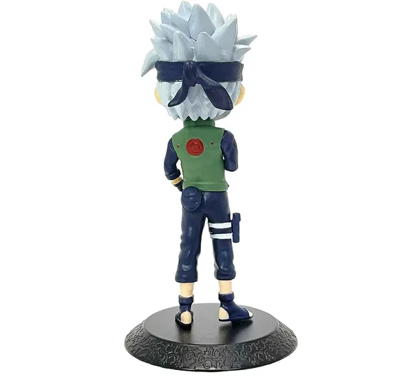 Anime_Action_Figure_Kak_Toy_-_15CM_Multicolour_PVC_Figurines,_Durable_Collectible_for_Fans