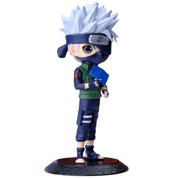 Anime_Action_Figure_Kak_Toy_-_15CM_Multicolour_PVC_Figurines,_Durable_Collectible_for_Fans