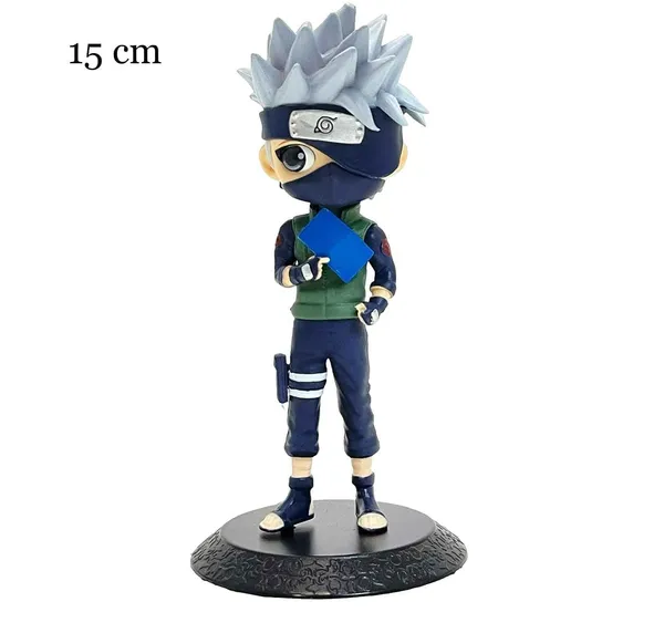 Anime_Action_Figure_Kak_Toy_-_15CM_Multicolour_PVC_Figurines,_Durable_Collectible_for_Fans