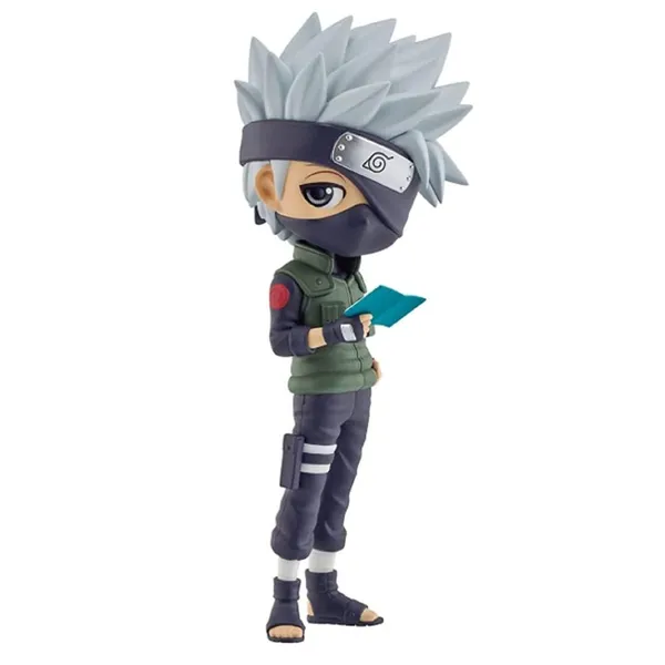 Anime_Action_Figure_Kak_Toy_-_15CM_Multicolour_PVC_Figurines,_Durable_Collectible_for_Fans