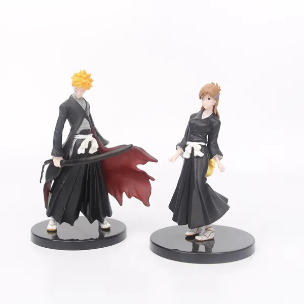 Anime_Action_Figure_Limited_Edition_for_Car_Dashboard,_Cake,_Office_Desk_&_Study_Table_-_Collectible_Figurines