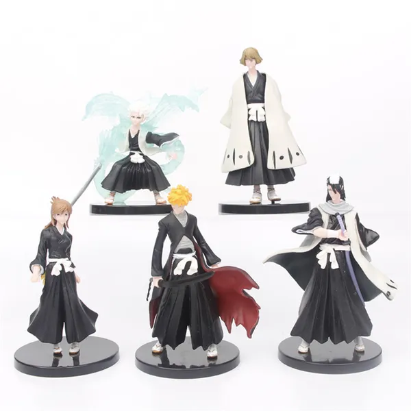 Anime_Action_Figure_Limited_Edition_for_Car_Dashboard,_Cake,_Office_Desk_&_Study_Table_-_Collectible_Figurines