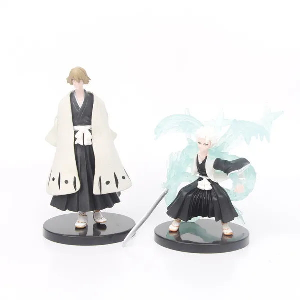 Anime_Action_Figure_Limited_Edition_for_Car_Dashboard,_Cake,_Office_Desk_&_Study_Table_-_Collectible_Figurines