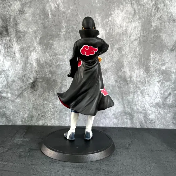 Anime_Action_Figures_Toy_Figurines_PVC_Multicolour_-_22CM_Collectible_|_Itachi_Uchiha