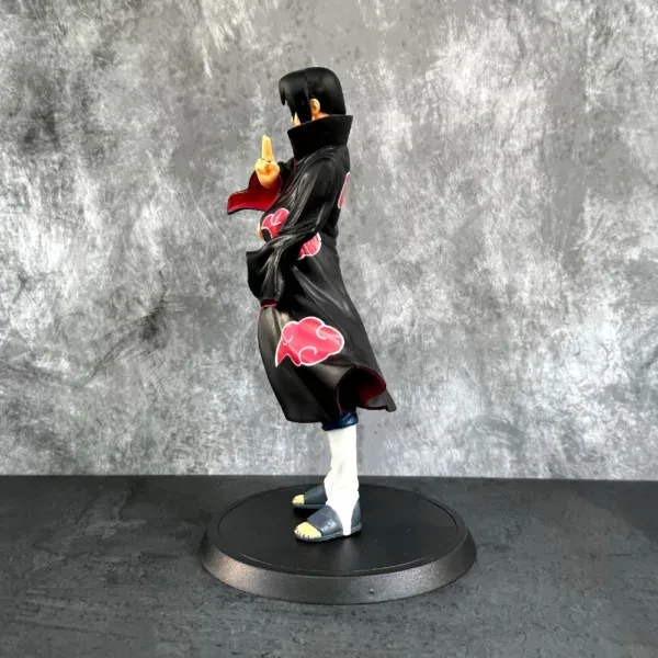 Anime_Action_Figures_Toy_Figurines_PVC_Multicolour_-_22CM_Collectible_|_Itachi_Uchiha
