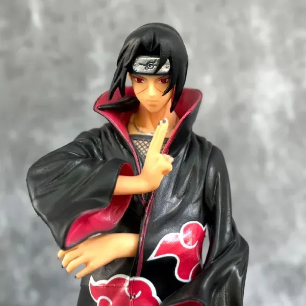 Anime_Action_Figures_Toy_Figurines_PVC_Multicolour_-_22CM_Collectible_|_Itachi_Uchiha