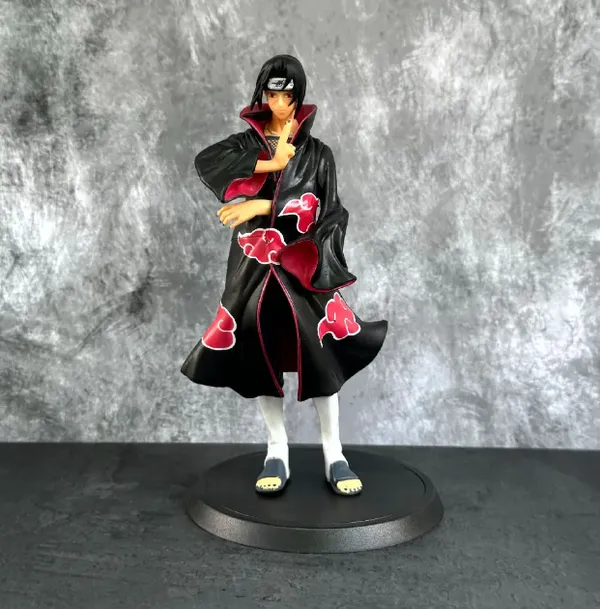 Anime_Action_Figures_Toy_Figurines_PVC_Multicolour_-_22CM_Collectible_|_Itachi_Uchiha