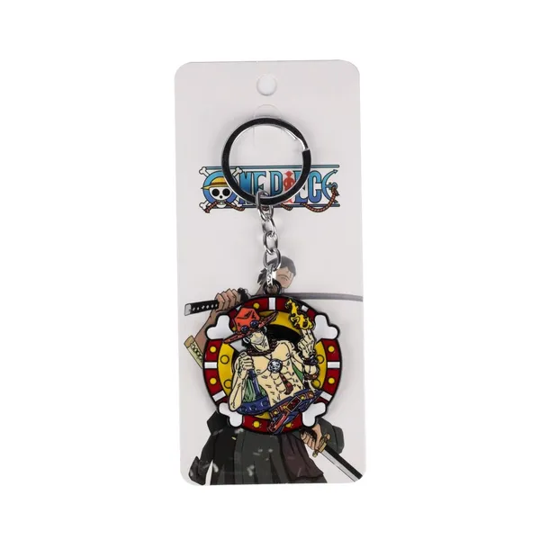 Multicolor_Anime_Characters_Rotating_Ace_Keychain_Flaming_Revolve.For_Men_Car_Fans_Gift_Assorted_For_Gifting_With_Key_Ring_Men_&_Women_Car,Bike,Home,Office_Keys_In_Style.