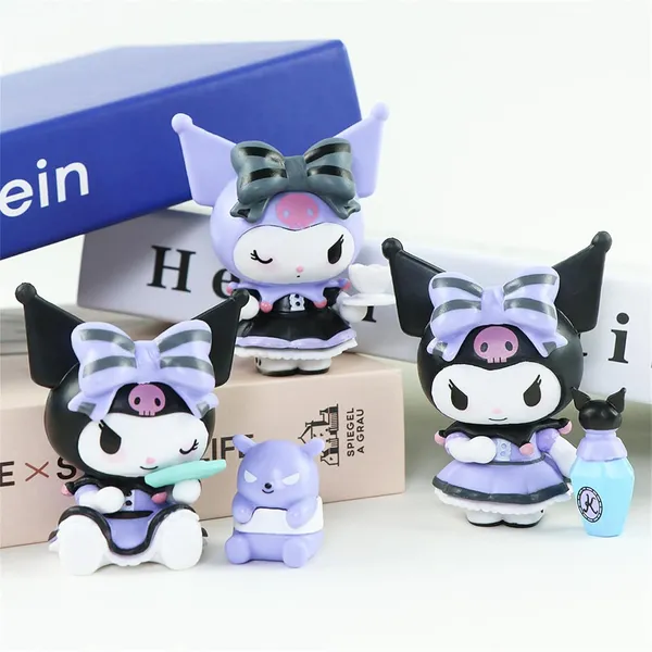 Anime_Doll_Set-6pcs_Cute_Anime_Figure_Toys,_Zhanbu_Kuromi_Room_Decor_&_Birthday_Gifts