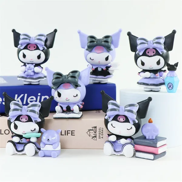 Anime_Doll_Set-6pcs_Cute_Anime_Figure_Toys,_Zhanbu_Kuromi_Room_Decor_&_Birthday_Gifts