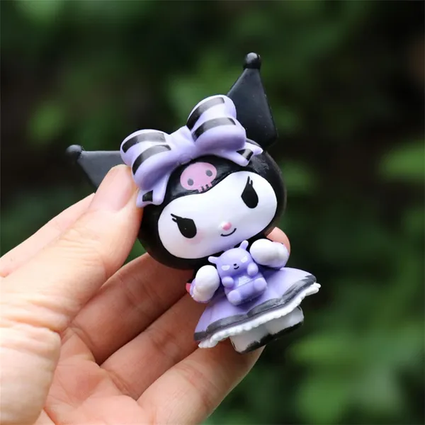Anime_Doll_Set-6pcs_Cute_Anime_Figure_Toys,_Zhanbu_Kuromi_Room_Decor_&_Birthday_Gifts