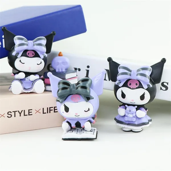 Anime_Doll_Set-6pcs_Cute_Anime_Figure_Toys,_Zhanbu_Kuromi_Room_Decor_&_Birthday_Gifts