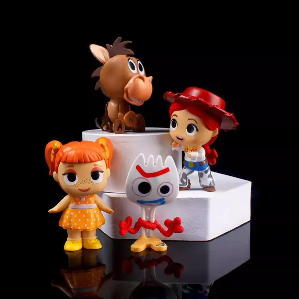 Anime_Toy_Story_Action_Figures_Set_10Pcs__-_Buzz_Lightyear,_Woody,_Jessie,_Alien_Kawaii_Dolls