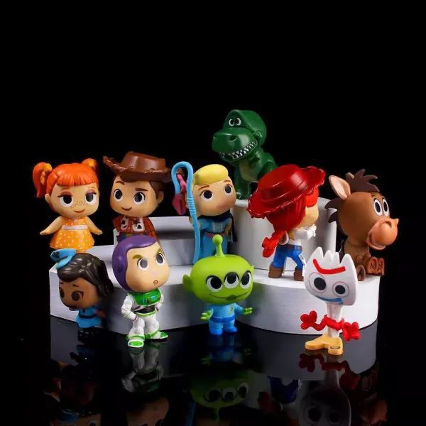 Anime_Toy_Story_Action_Figures_Set_10Pcs__-_Buzz_Lightyear,_Woody,_Jessie,_Alien_Kawaii_Dolls