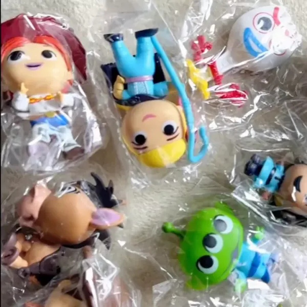 Anime_Toy_Story_Action_Figures_Set_10Pcs__-_Buzz_Lightyear,_Woody,_Jessie,_Alien_Kawaii_Dolls