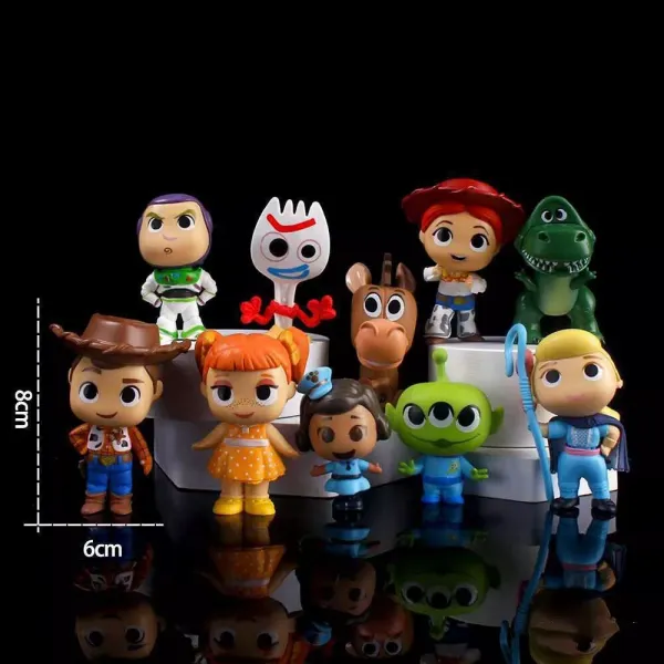 Anime_Toy_Story_Action_Figures_Set_10Pcs__-_Buzz_Lightyear,_Woody,_Jessie,_Alien_Kawaii_Dolls