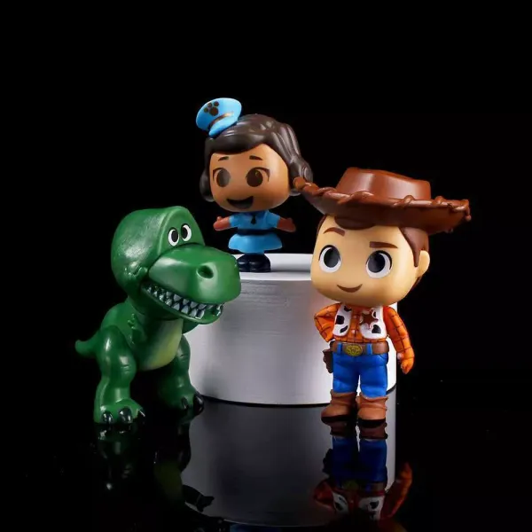 Anime_Toy_Story_Action_Figures_Set_10Pcs__-_Buzz_Lightyear,_Woody,_Jessie,_Alien_Kawaii_Dolls