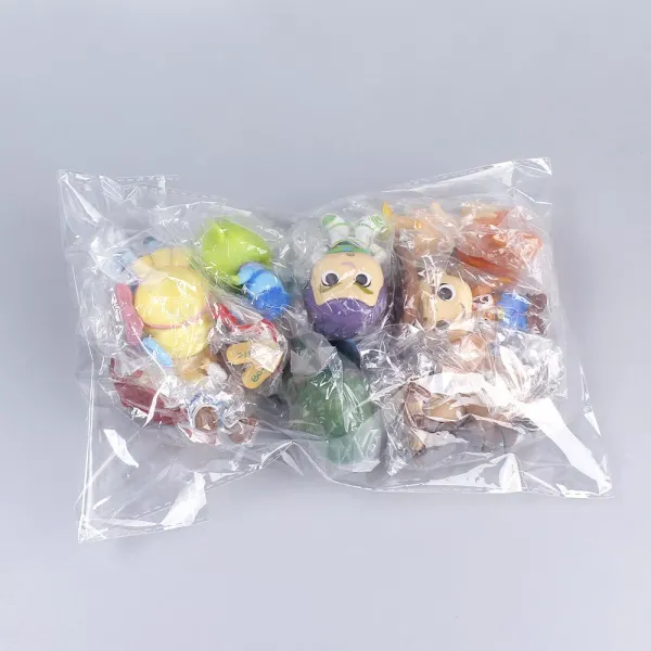 Anime_Toy_Story_Action_Figures_Set_10Pcs__-_Buzz_Lightyear,_Woody,_Jessie,_Alien_Kawaii_Dolls
