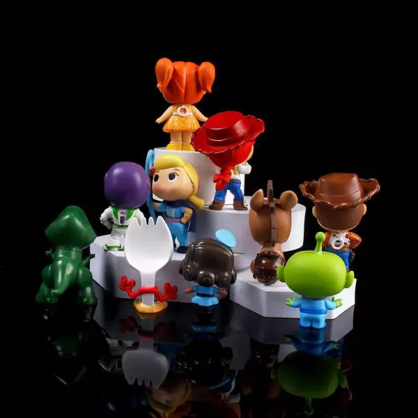 Anime_Toy_Story_Action_Figures_Set_10Pcs__-_Buzz_Lightyear,_Woody,_Jessie,_Alien_Kawaii_Dolls