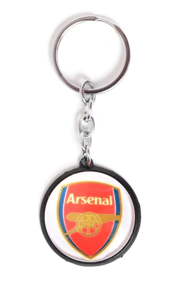 Multicolor_Arsenal_Football_Club_Keychain_For_Car_&_Bike_Gifting_With_Key_Ring_View_Rubber_Keychain_Key_Chain